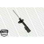 Monroe Αμορτισέρ - G16597