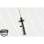 Monroe Αμορτισέρ - G16597