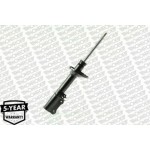 Monroe Αμορτισέρ - G16597