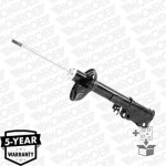 Monroe Αμορτισέρ - G16597