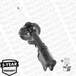 Monroe Αμορτισέρ - G16597