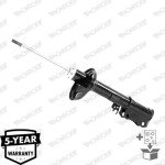 Monroe Αμορτισέρ - G16597