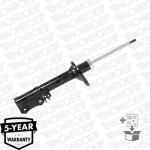 Monroe Αμορτισέρ - G16597