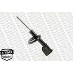Monroe Αμορτισέρ - G16598 Monroe Αμορτισέρ - G16598