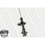 Monroe Αμορτισέρ - G16598 Monroe Αμορτισέρ - G16598