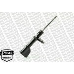 Monroe Αμορτισέρ - G16598 Monroe Αμορτισέρ - G16598