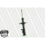 Monroe Αμορτισέρ - G16608 Monroe Αμορτισέρ - G16608