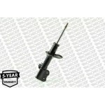 Monroe Αμορτισέρ - G16608 Monroe Αμορτισέρ - G16608