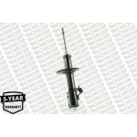 Monroe Αμορτισέρ - G16609