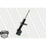 Monroe Αμορτισέρ - G16609