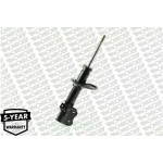 Monroe Αμορτισέρ - G16609