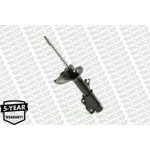 Monroe Αμορτισέρ - G16612