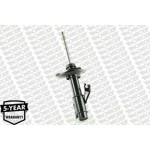 Monroe Αμορτισέρ - G16612