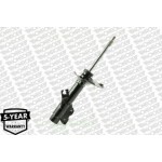 Monroe Αμορτισέρ - G16612