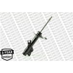 Monroe Αμορτισέρ - G16612