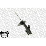 Monroe Αμορτισέρ - G16613