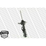 Monroe Αμορτισέρ - G16613