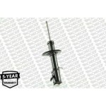 Monroe Αμορτισέρ - G16645