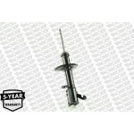 Monroe Αμορτισέρ - G16646