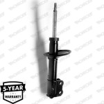 Monroe Αμορτισέρ - G16646