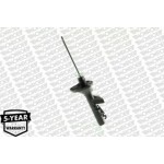 Monroe Αμορτισέρ - G16672