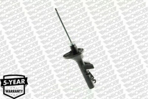 Monroe Αμορτισέρ - G16672