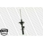 Monroe Αμορτισέρ - G16672
