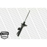 Monroe Αμορτισέρ - G16672