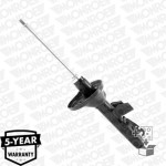 Monroe Αμορτισέρ - G16672