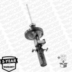 Monroe Αμορτισέρ - G16672