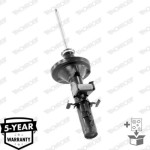 Monroe Αμορτισέρ - G16672