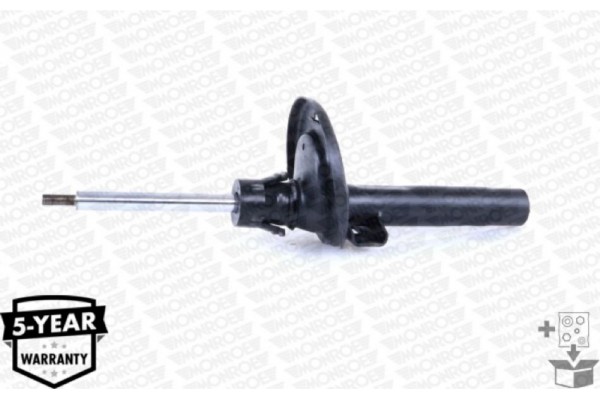 Monroe Αμορτισέρ - G16694 Monroe Αμορτισέρ - G16694