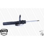 Monroe Αμορτισέρ - G16694 Monroe Αμορτισέρ - G16694
