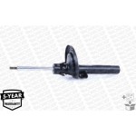 Monroe Αμορτισέρ - G16694 Monroe Αμορτισέρ - G16694