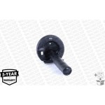 Monroe Αμορτισέρ - G16694 Monroe Αμορτισέρ - G16694