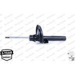 Monroe Αμορτισέρ - G16694 Monroe Αμορτισέρ - G16694