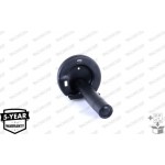 Monroe Αμορτισέρ - G16694 Monroe Αμορτισέρ - G16694