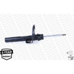 Monroe Αμορτισέρ - G16694 Monroe Αμορτισέρ - G16694
