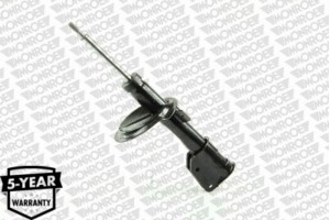 Monroe Αμορτισέρ - G16725