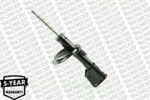 Monroe Αμορτισέρ - G16725 Monroe Αμορτισέρ - G16725