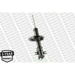 Monroe Αμορτισέρ - G16725 Monroe Αμορτισέρ - G16725