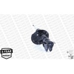 Monroe Αμορτισέρ - G16725 Monroe Αμορτισέρ - G16725