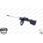 Monroe Αμορτισέρ - G16725 Monroe Αμορτισέρ - G16725