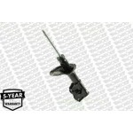 Monroe Αμορτισέρ - G16768