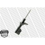 Monroe Αμορτισέρ - G16768