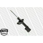 Monroe Αμορτισέρ - G16770