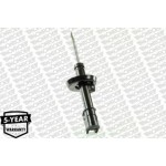 Monroe Αμορτισέρ - G16770