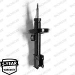 Monroe Αμορτισέρ - G16770