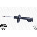 Monroe Αμορτισέρ - G16771 Monroe Αμορτισέρ - G16771