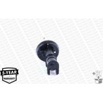 Monroe Αμορτισέρ - G16771 Monroe Αμορτισέρ - G16771